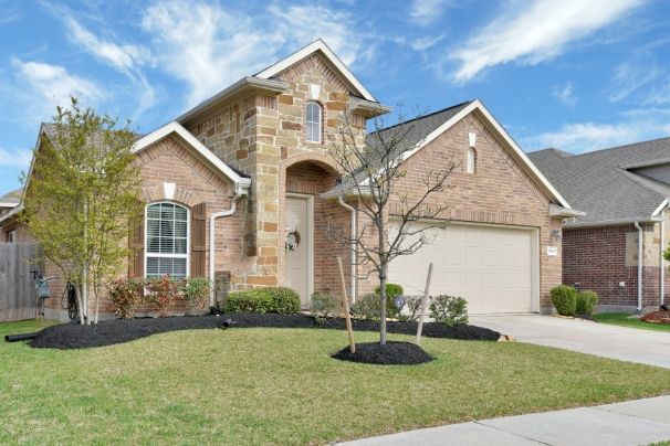 https://MarkDijohn.NewConstructionHomesForYou.com