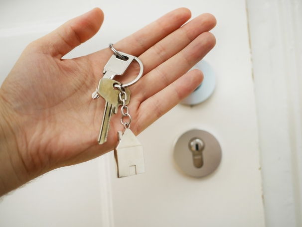 https://MarkDijohn.StopRentingStartOwning.com